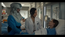 Doc - Season 02 Episode 22